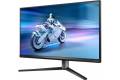 32"" Philips Evnia 6000