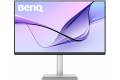 BenQ MA320U 31.5" 16:9 4K Ultra HD IPS HDR LED Monitor, White