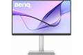 BenQ MA270U 27" 16:9 4K Ultra HD IPS HDR LED Monitor