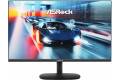27"" ASRock Challenger CL27FF