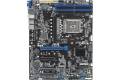 ASUS P13R-E