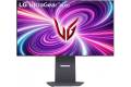 LG UltraGear 32GS95UV 32 för gaming