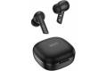 QCY HT05 TWS earphones ANC (black)