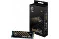 MSI Spatium M450 PCIe 4.0 NVMe M.2 500GB