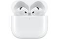 Apple AirPods 4