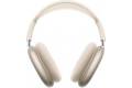 Apple AirPods Max Stjärnglans