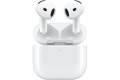 Apple AirPods 4 Active Noise Cancellation Wireless In-ear
