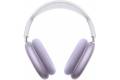 Apple AirPods Max USB-C 2024 Wireless Over-ear