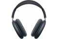 Apple AirPods Max USB-C 2024 Wireless Over-ear