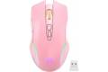 ONIKUMA CW905 Wireless