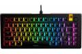 Glorious Gaming GMMK 3 HE 75% Prebuilt