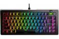 Glorious Gaming GMMK 3 PRO 75% Prebuilt
