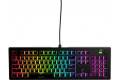 Glorious Gaming GMMK 3 100% Prebuilt