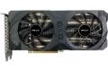 PNY GeForce RTX 3060 Ti Uprising Dual Fan