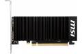 MSI GeForce GT 1030 4GB HD4 LP OC