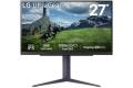 LG UltraGear 27GS85Q 27/QHD/N-IPS/180Hz/1ms