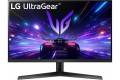 LG 27" UltraGear 27GS60F IPS 180 Hz