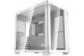 Darkflash Computer case C285 (White)