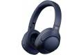 QCY Wireless Headphones H3 ANC (blue)