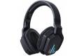 ONIKUMA Gaming headphones B60 Black