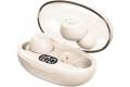 ONIKUMA T305 Gaming TWS earbuds (White)