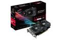 ASUS Radeon RX 460 STRIX - 4GB