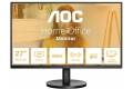 27"" AOC U27B3A
