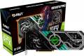 Palit GeForce RTX 3060Ti Gaming Pro 8GB
