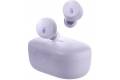 Baseus Earphones TWS Bowie E18 (purple)