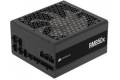 CORSAIR - RMx Series RM850x Cybenetics Gold Fully Modular ATX Power Supply - Black