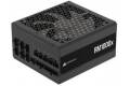 CORSAIR - RMX Series RM1000x Cybenetics Gold Fully Modular ATX Power Supply - Black