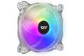 Darkflash CF8 Pro