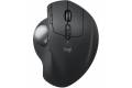 Logitech MX Ergo S