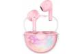 ONIKUMA T35 Bluetooth In-Ear Headphones (pink)