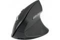 Kensington Pro Fit Ergo MY630 EQ Vertikalmus