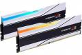 G.Skill Trident Z5 NEO 6000MHz DDR5 32GB RGB (vit)