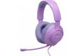 Quantum 100 M2 Gaming Lila