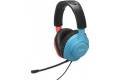 JBL QUANTUM 100 Nintendo Blue & Red