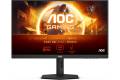 AOC 27" Q27G4XN