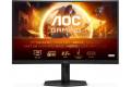 AOC 27" curved C27G4ZXU