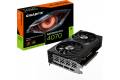 Gigabyte GeForce RTX 4070 12GB Windforce 2X OC V2