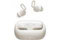 Hörlurar TWS Joyroom Cozydots Series JR-TS1 (vit)