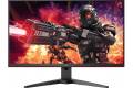 28"" AOC Gaming U28G2AE/BK
