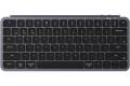 Keychron B1 Pro