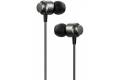 Joyroom Wired Earbuds JR-EC06 Type-C (Gray)
