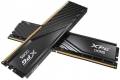 A-Data XPG Lancer Blade DDR5-6000