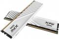 A-Data XPG Lancer Blade DDR5-6000