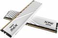 A-Data XPG Lancer Blade DDR5-6000