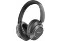 Earfun WavePro Wireless Headphones (black)