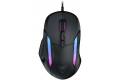 Turtle Beach Kone II